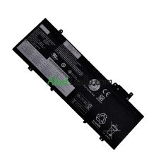 Vaihtoakku Lenovo ThinkPad T480S SB10K97620 01AV478 L17L3P71 L17M3P72