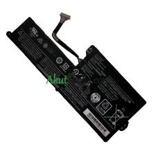 Vaihtoakku Lenovo N21-Chromebook L14M3P23 5B10H33230