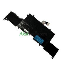 Vaihtoakku laitteelle Nec LZ550/JS PC-VP-BP86 LZ750JS LZ550