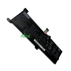 Vaihtoakku Lenovo IdeaPad320-15ABR/AST 320C 330C-14IKB 80XS