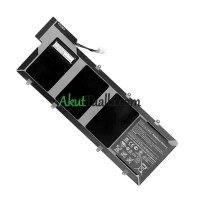 Vaihtoakku tuotteelle HP 14-3000 14-3000EG SPECTER 14-3000EX SARJA 14-3000EA 14-3001TU Envy