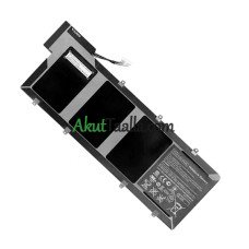 Vaihtoakku tuotteelle HP 14-3000 14-3000EG SPECTER 14-3000EX SARJA 14-3000EA 14-3001TU Envy