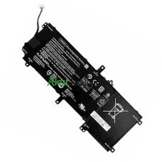 Vaihtoakku tuotteelle HP VS03XL HSTNN-UB6Y SARJA 15-AS 15-AS014WM