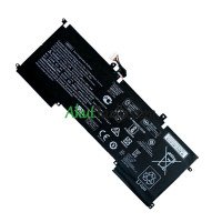 Vaihtoakku tuotteelle HP HSTNN-DB8C 13-AD023TU AB06XL TPN-I128 921438-855