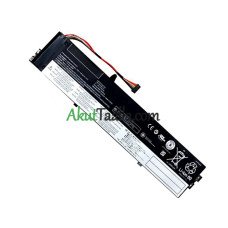 Vaihtoakku Lenovo V4400u 45N1138 Thinkpad 45N1140 S3-431/S440