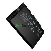 Vaihtoakku HP-sarjan UItrabook Folio 9470 EliteBook 9470m Series Ultrabook -laitteelle
