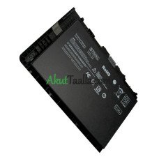 Vaihtoakku HP-sarjan UItrabook Folio 9470 EliteBook 9470m Series Ultrabook -laitteelle