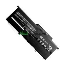 Vaihtoakku Samsung AA-PLXN4AR 900X3F NP900X3E 900X3G NP900X3C