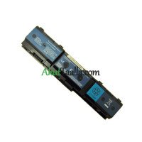 Vaihtoakku mallille Acer 1825PTZ-413G50N 1825PTZ-412G251 1825PT-734G50n 1825PTZ-412G25n 1825PTZ-413G16n 1825PTZ-412632n