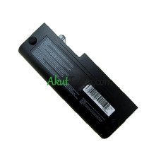 Vaihtoakku Toshiba PABAS155 PA3689U-1BAS NB100: lle