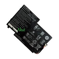 Vaihtoakku Acer AP15A3R 10E -kytkimelle SW3-013P Aspire