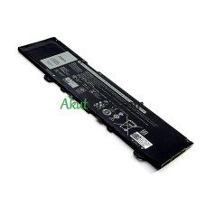 Vaihtoakku malliin Dell 7380 Vostro 5370 Inspiron 5370 7373 13-7370