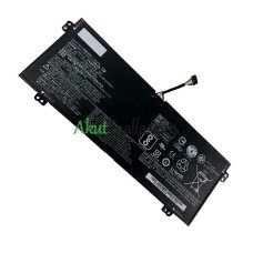 Vaihtoakku Lenovo YOGA 720-13IKB 730 15IKB: lle