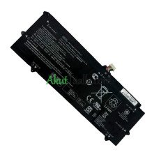 Vaihtoakku HP X2 HSTNN-DB7Q 612 G2 Prolle