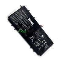 Vaihtoakku HP A2304XL HSTNN-LB5R TPN-Q134 738392-005