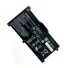 Vaihtoakku tuotteelle HP WA03XL X360 TPN-W125 14-BA102TU BK03XL 14M-BA