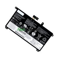 Lenovo 00UR892 T570 00UR891 P51S 00UR890 vaihtoakku