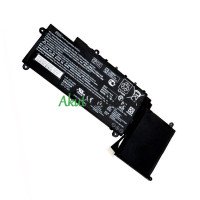 Vaihtoakku HP 787088-241 ps03xl PL03 Pavilion-X360 787520-005