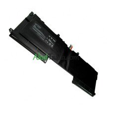 Vaihtoakku mallille Dell 8808 XPS TU131-TS63-74 13 U13S881 U33X UX32K