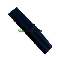 Vaihtoakku mallille Acer UM09E31 UM09E32 UM09E51 UM09E56 UM09E36 UM09E70