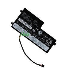 Vaihtoakku Lenovo 45N1110 X240S 45N1112 Thinkpad 45N1108 45N1773 T440