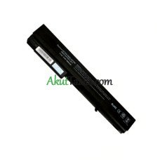 Vaihtoakku tuotteelle HP/Compaq nx9420 nx8200 nx8220 nx7400 nx8420