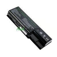 Vaihtoakku mallille Acer 5310 5920 5710 7720G 5315 8920 Aspire 5720 6930