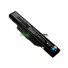 Vaihtoakku tuotteelle HP/Compaq 6820 6720 6735s HSTNN-I40C 451568-001 6730s 6830