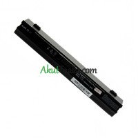 Akut Acer AO751h-1545 Aspire-One UM09B7D 751h-1640 AO751h-1211