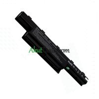 Vaihtoakku Acer Aspire 4253 5250 AS10D41 4333 5252 31CR19/652