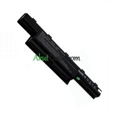 Acer 5253 varaakku Aspire 5252 5250 5336 5253G 5333 5251