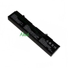 Vaihtoakku Toshiba A105-S4054 A105-S4244 Satellite A105-S4254 A105-S4034