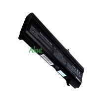 Vaihtoakku Toshiba PABAS077 PABAS076 PA3478U-1BAS PA3478U-1BRS