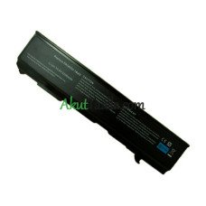 Vaihtoakku Toshiba M PA3451U-1BRS Satellite A100 A80 A135 A85 A105 A110 -sarjaan