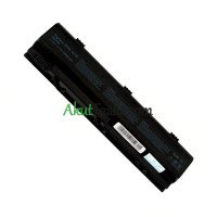 Vaihtoakku Dell 1300 0TD612 Inspiron KD186 XD186 B120 0KD186