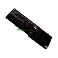 Vaihtoakku mallille Dell 6400 GD761 UD260 KD476 PD942 Inspiron 1501 TD349