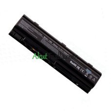 Vaihtoakku Dell 1300 B120 Inspiron 312-04516 HD438 KD186: lle