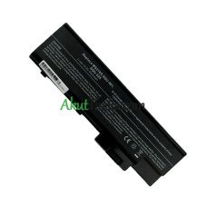 Vaihtoakku Acer 9402WSMI Aspire: lle