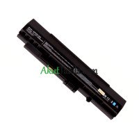 Vaihtoakku Acer AOA150-1140 Aspire-One UM08B41 AOA150-1178 AOA150-1359