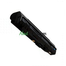 Vaihtoakku Acer A150L Aspire-One AOA150-1359 A150-BB1 A150-BGC A150-BB