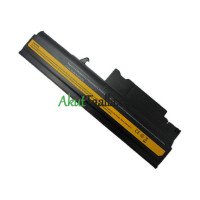 Vaihtoakku IBM/Lenovo R50e R51e R50 R50p 08K8194 Thinkpad R52 R51