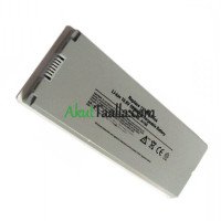 Vaihtoakku Apple MA699B/A: lle MA699LL/A MacBook 13"MA699 MA699CH/A