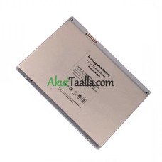 Vaihtoakku Apple A1189 A1212 MacBook-Pro A1261 A1229 17"