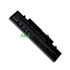 Vaihtoakku Samsung AA-PL1VC6W AA-PL1VC6W/E AA-PL1VC6B/E 1588-3366 AA-PL1VC6B