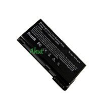 Vaihtoakku tuotteelle MSI CR600 CR600-013US CR600-001US CR600-017US CR600-234US-sarja