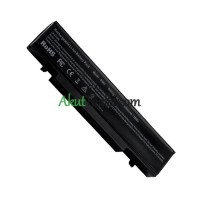 Vaihtoakku Samsung NP-R465 NP-R463 NP-R462 Balin NP-R467 NP-R466 NP-R464