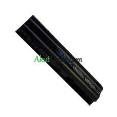 Vaihtoakku HP DM1-4020sd DM1-4020sa DM1-4021au DM1-4020ss