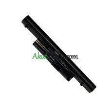 Acer Aspire AS5745-6492 AS5745-5981 vaihtoakku