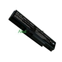 Vaihtoakku mallille Acer 4530-5267 4530 Aspire 4535G 4530-5889 4530-5350