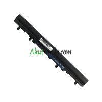 Vaihtoakku mallille Acer V5-571G-323b4G50Makk Aspire V5-431-4407 V5-551